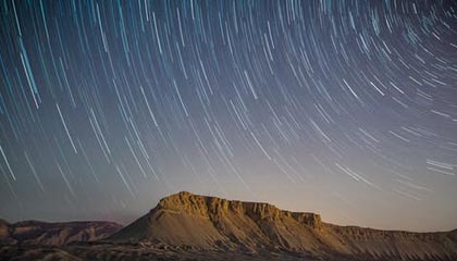 开云体育娱乐app安全-外教能否真正适应中国联赛管理模式，外国联赛的中国教练