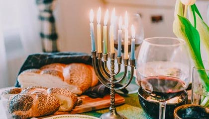 开云体育娱乐app安全-外教能否真正适应中国联赛管理模式，外国联赛的中国教练