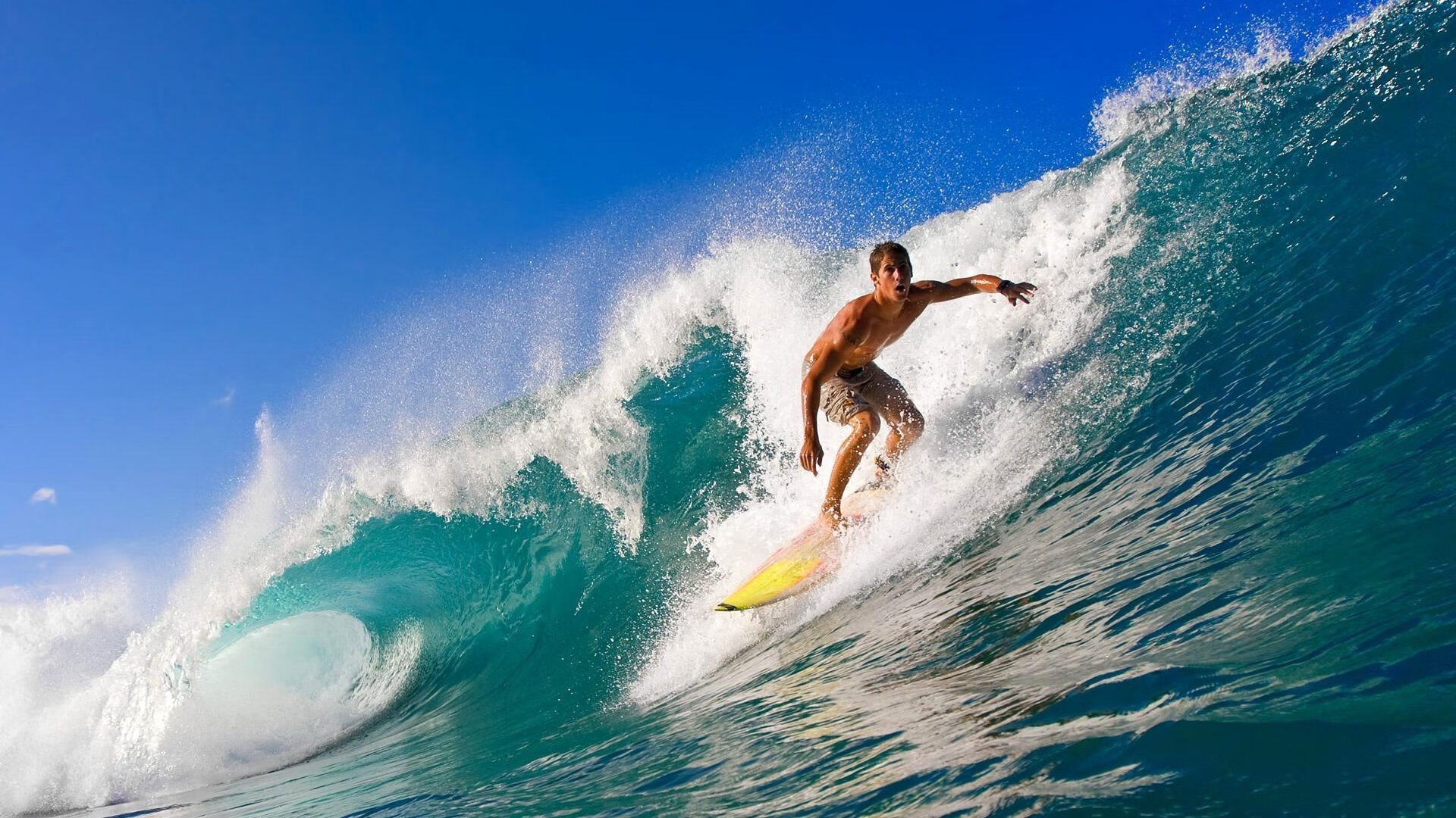 _抖音运动挑战：全民健身新潮流_，抖音运动健身专场答案