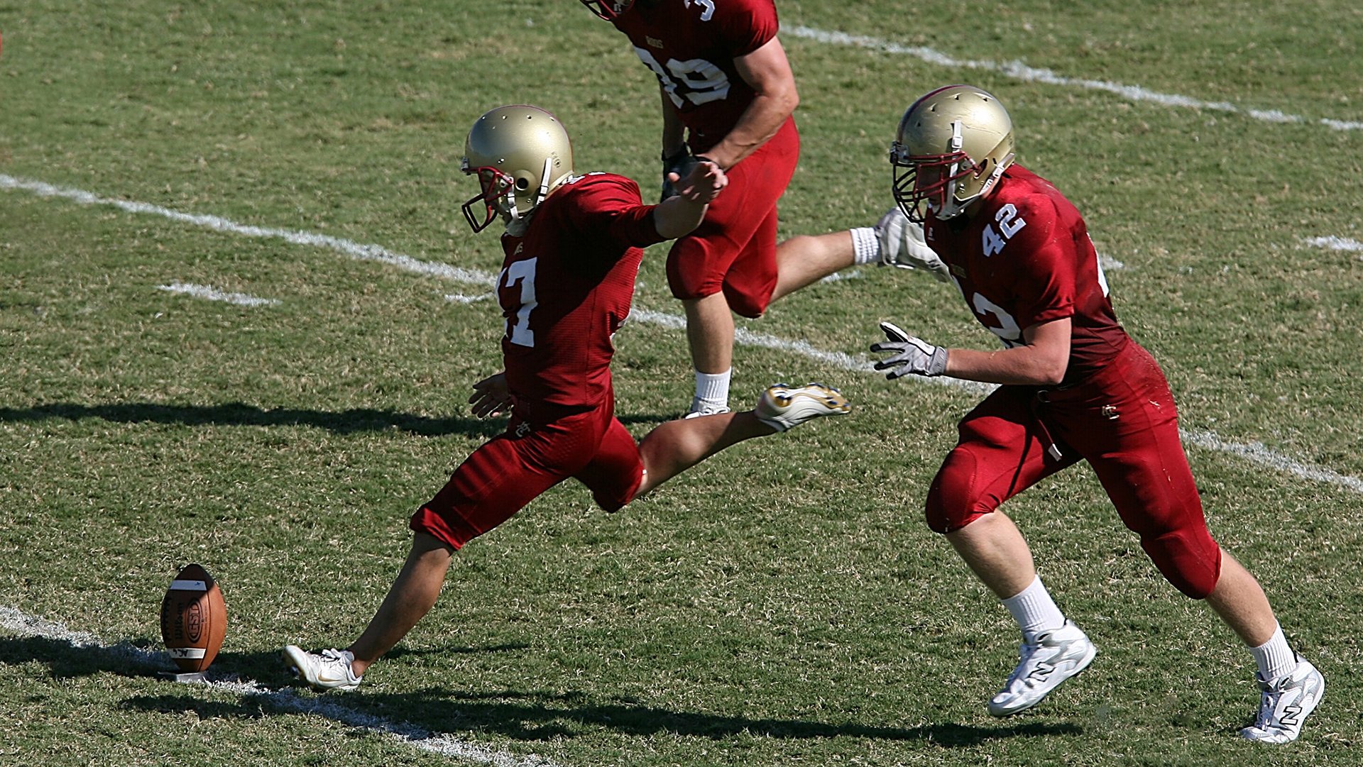 中国足球俱乐部营销创新，球迷互动频繁，足球俱乐部的运营模式分析