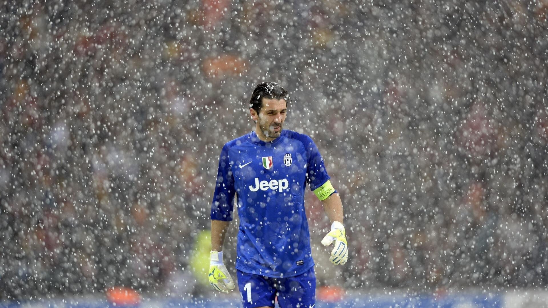 中国足球的青少年足球赛事体系，中国青少年足球选拔机制