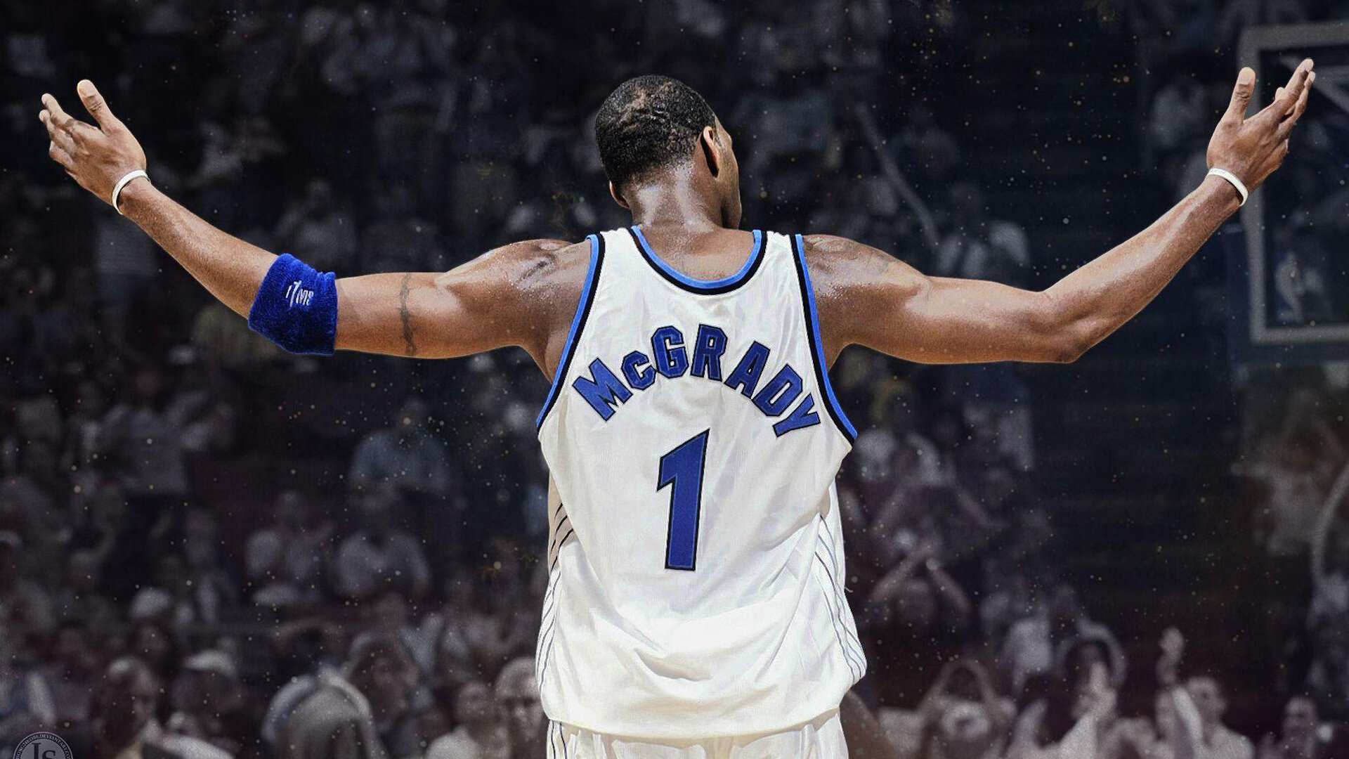 勇士翻盘太阳,关键一役中库里末节爆发,勇士 curry