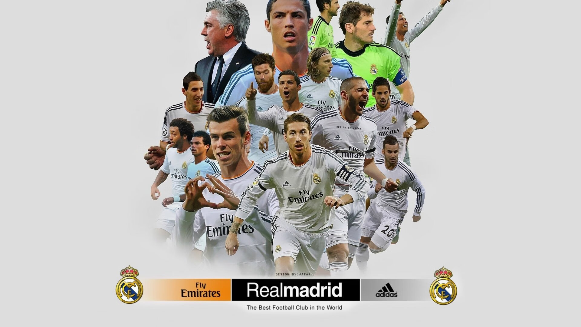 Kysports-博卡青年与河床再度对决，博卡青年和河床代表什么阶级