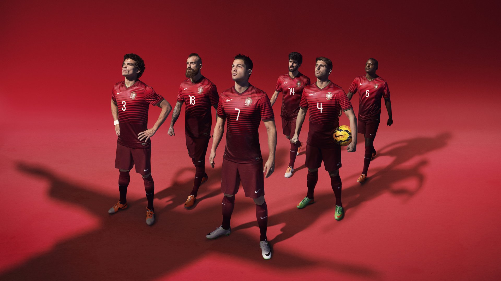 开云娱乐-发展壮大基层体育社会组织，打通全民健身公共服务“最后一公里”