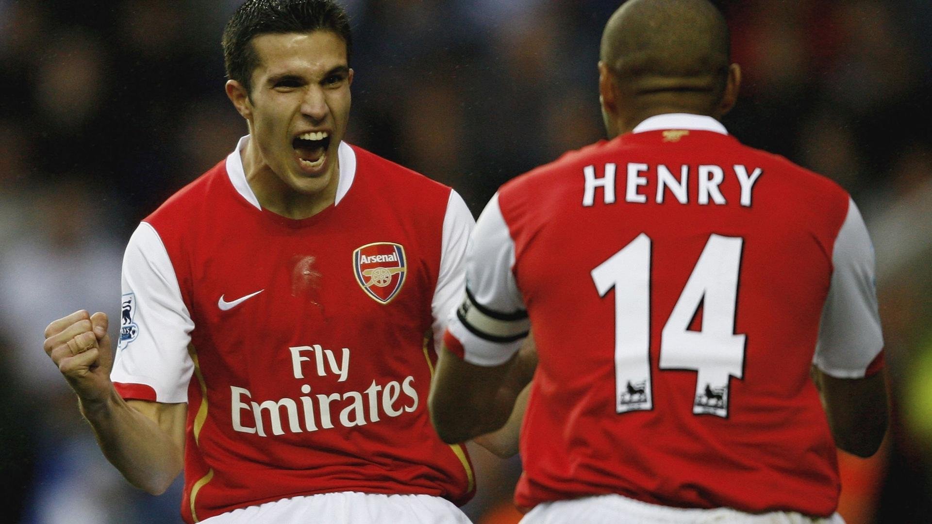 塞尔维亚联赛防守强度升级，塞尔维亚阵容