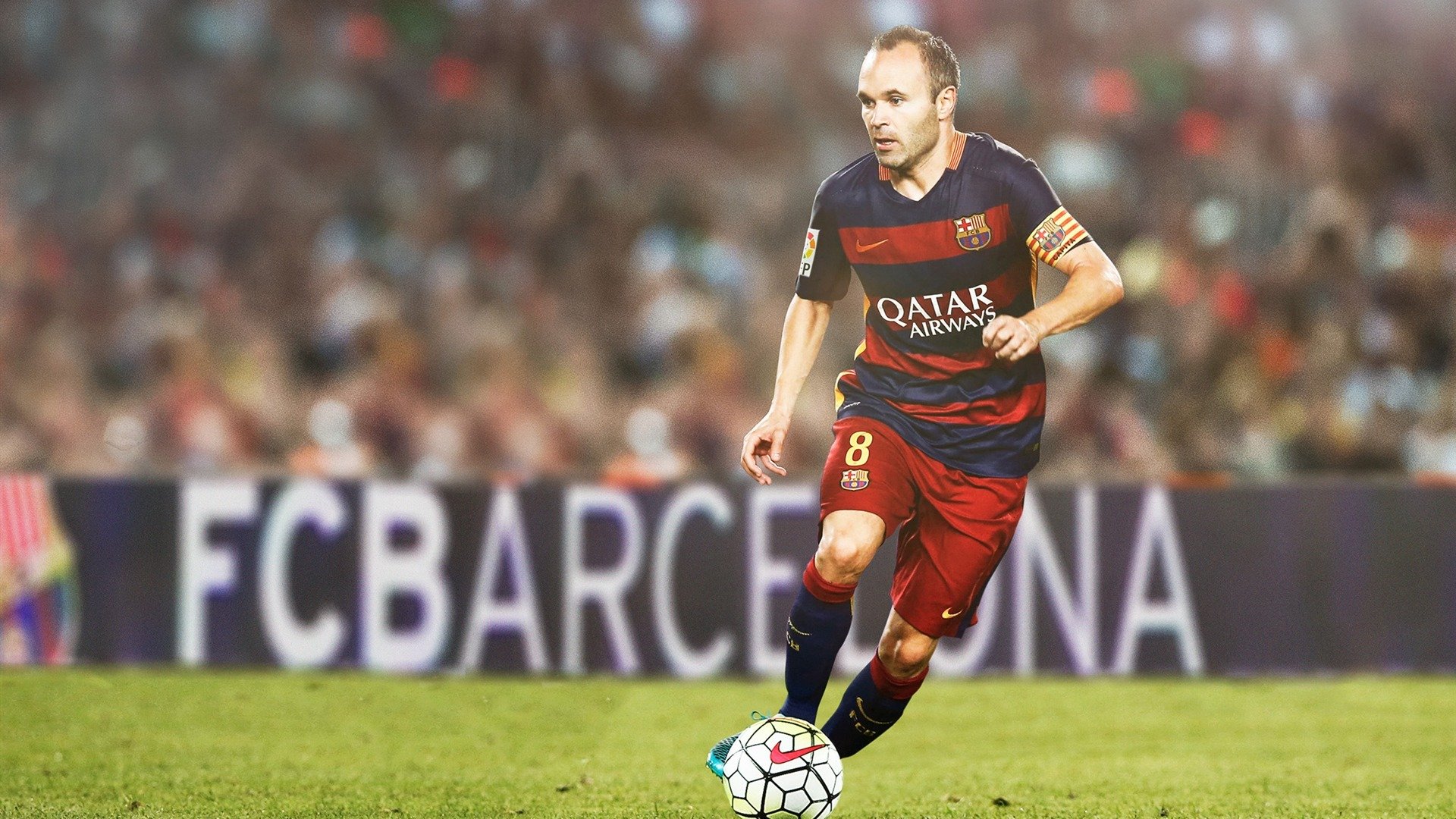 开云APP-女足世界杯期间媒体报道密集覆盖，女足世界杯媒体关注空前,但女性足球记者仍面临障碍