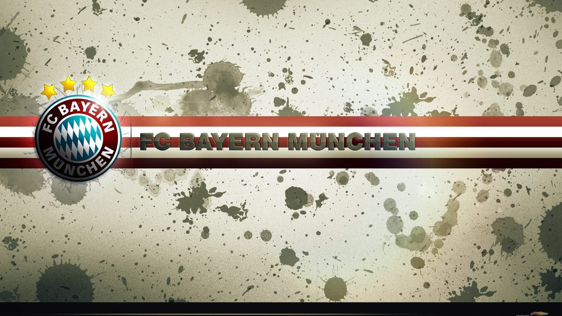 巴萨在欧洲超级杯中击败对手,夺得第六座欧洲超级杯奖杯,巴萨欧洲冠军杯次数