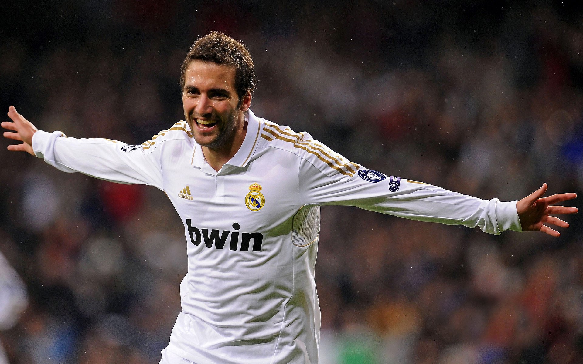 欧国联比赛：希腊队完胜土耳其队，希腊vs土耳其足球