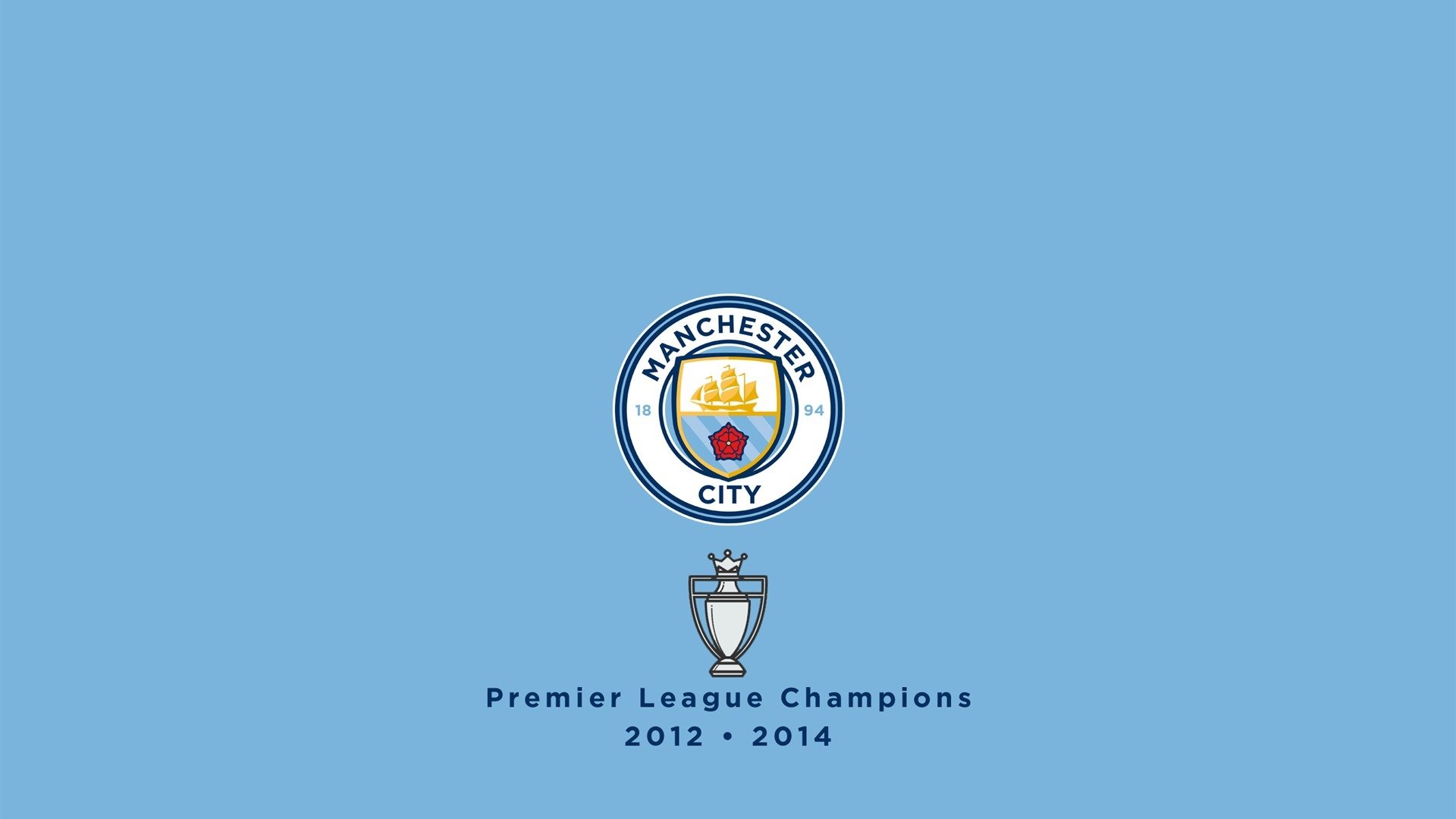 开云-欧洲预选赛的精彩瞬间：全场观众尽情欢呼，欧洲预选赛一共几轮