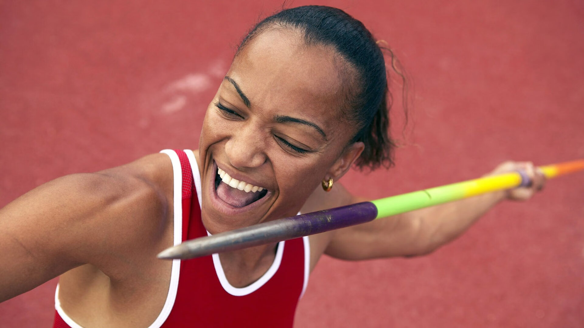 欧洲预选赛的精彩瞬间：全场观众尽情欢呼，欧洲预选赛一共几轮